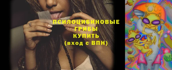 спайс Абдулино