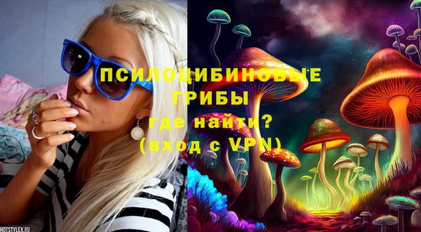 спайс Абдулино