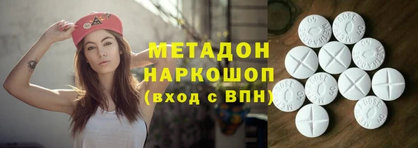 индика Абаза
