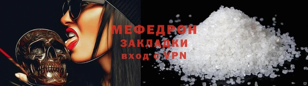 индика Абаза