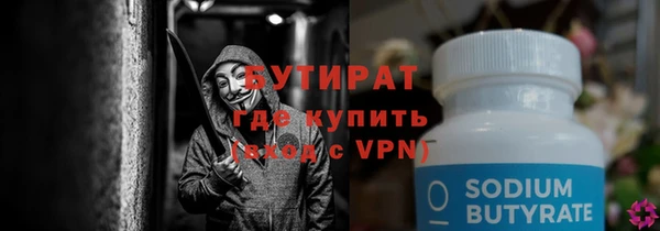индика Абаза