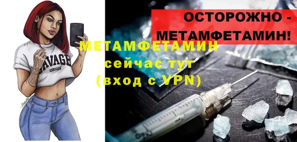 индика Абаза