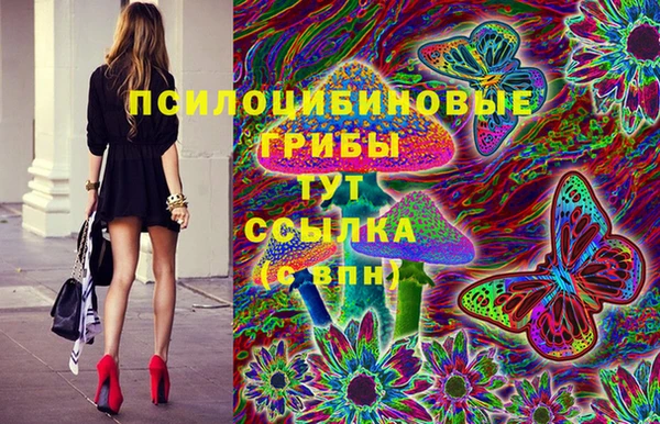 спайс Абдулино