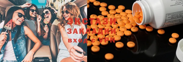 индика Абаза