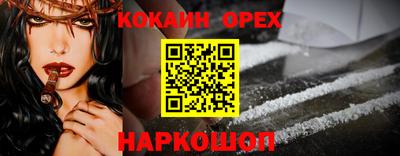 мдпв Шелехов
